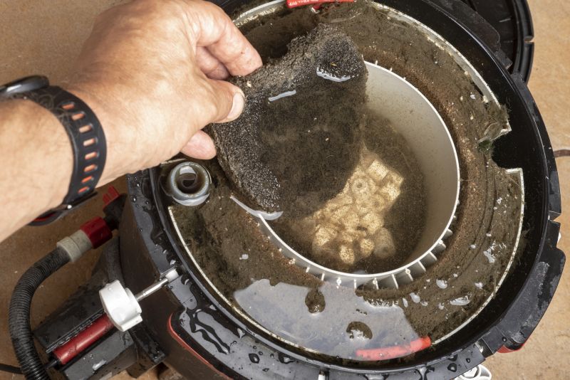 Prevent Equipment Failure